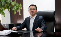 求和科技
不銹鋼管做的就是專業(yè)！